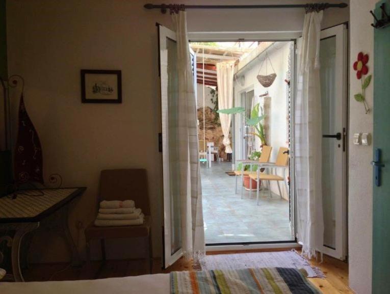 Luka'S House - Zf Hvar Hvar Town Ruang foto