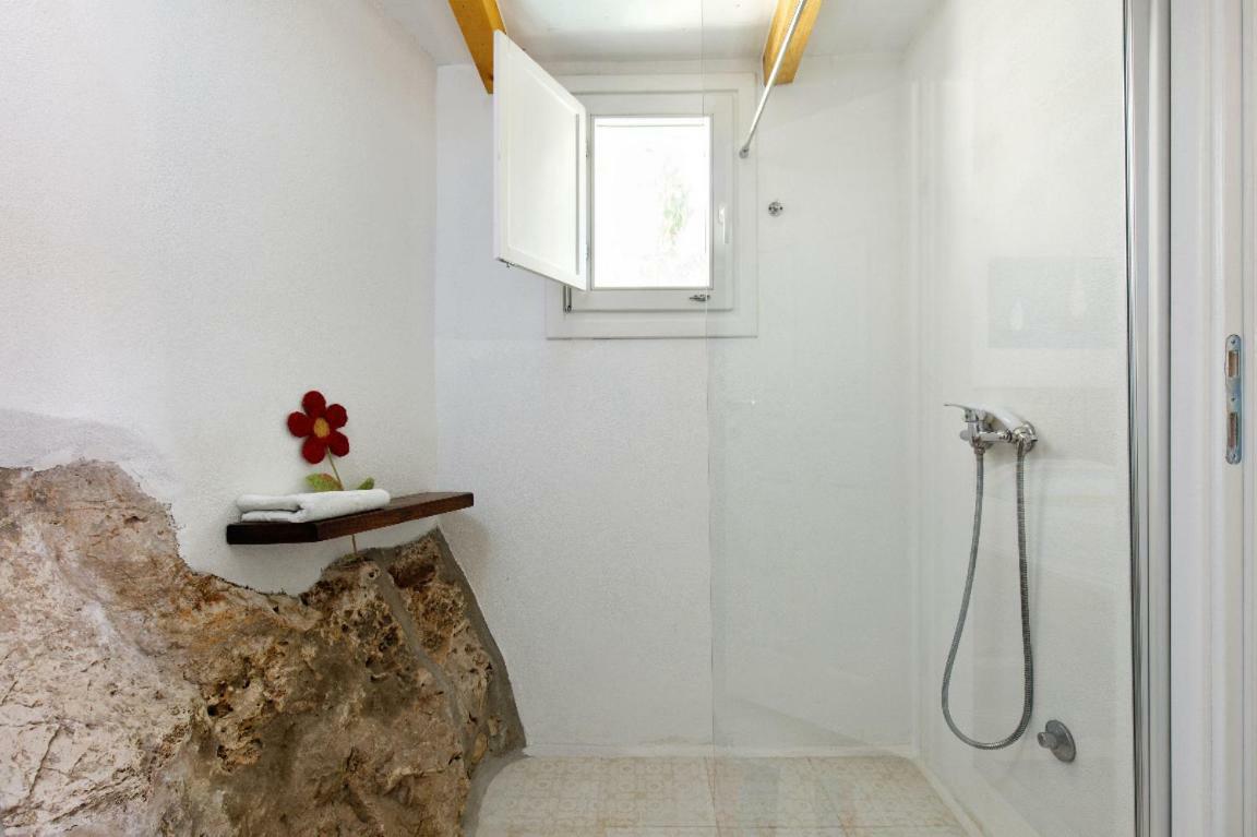 Luka'S House - Zf Hvar Hvar Town Bagian luar foto